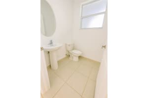 2664 Se 19th St 2664 Homestead, FL 33035 - MLS#A11901834