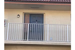 3750 Nw 115th Ave 7-5 Coral Springs, FL 33065 - MLS#A11901835