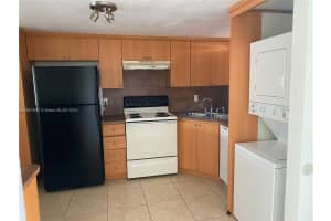 3750 Nw 115th Ave 7-5 Coral Springs, FL 33065 - MLS#A11901835
