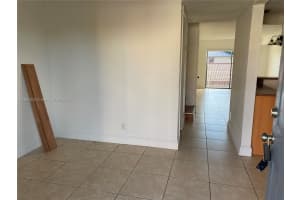 3750 Nw 115th Ave 7-5 Coral Springs, FL 33065 - MLS#A11901835