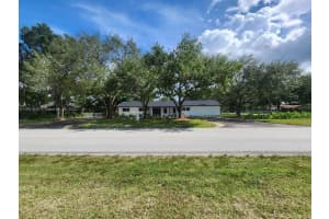 19621 Sw 308th St Homestead, FL 33030 - MLS#A11901838