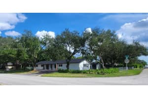 19621 Sw 308th St Homestead, FL 33030 - MLS#A11901838