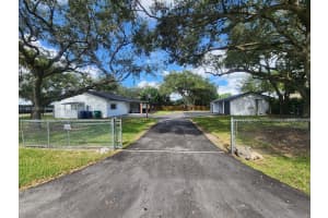 19621 Sw 308th St Homestead, FL 33030 - MLS#A11901838