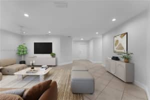 14512 Sw 138th Ct Miami, FL 33186 - MLS#A11901839