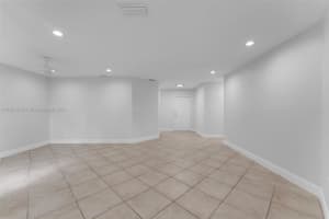 14512 Sw 138th Ct Miami, FL 33186 - MLS#A11901839