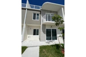 25867 Sw 145th Ave 25867, Homestead 25867 Sw 145th Ave 25867, Homestead