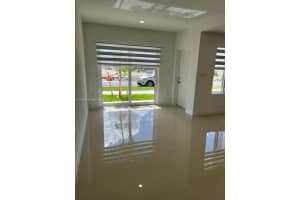 25867 Sw 145th Ave 25867 Homestead, FL 33032 - MLS#A11901840