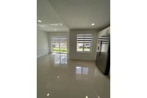 25867 Sw 145th Ave 25867 Homestead, FL 33032 - MLS#A11901840