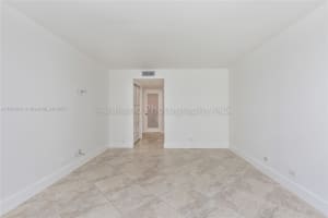 6039 Collins Ave APT 1415, Miami Beach, FL 33140, - MLS#A11901841