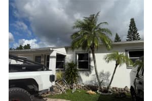 571 E 59th St A Hialeah, FL 33013 - MLS#A11901842