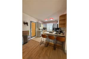 571 E 59th St A Hialeah, FL 33013 - MLS#A11901842