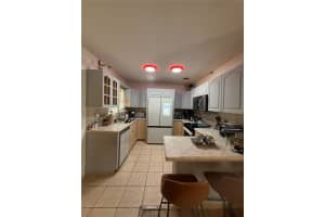 571 E 59th St A Hialeah, FL 33013 - MLS#A11901842