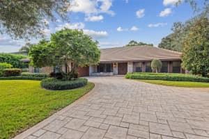 10388 Nw 5th Ct, Coral Springs