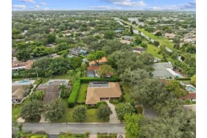 10388 NW 5th Ct, Coral Springs, FL 33071, - MLS#A11901843