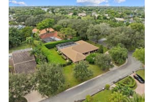 10388 NW 5th Ct, Coral Springs, FL 33071, - MLS#A11901843