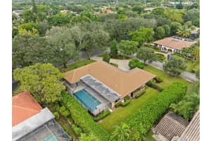 10388 NW 5th Ct, Coral Springs, FL 33071, - MLS#A11901843