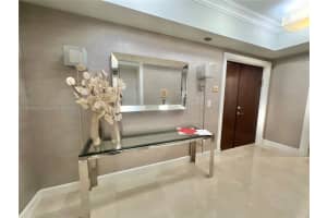 17875 Collins Ave 4305 Sunny Isles Beach, FL 33160 - MLS#A11901844