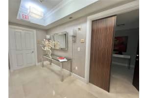 17875 Collins Ave 4305 Sunny Isles Beach, FL 33160 - MLS#A11901844