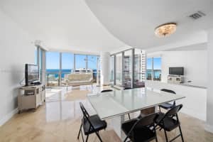 1331 Brickell Bay Dr 1908 Miami, FL 33131 - MLS#A11901847