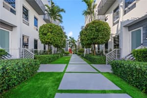 9153 Nw 33rd St Doral, FL 33172 - MLS#A11901849