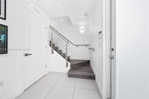 9153 Nw 33rd St Doral, FL 33172 - MLS#A11901849
