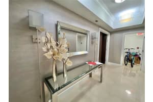 17875 Collins Ave 4305 Sunny Isles Beach, FL 33160 - MLS#A11901852