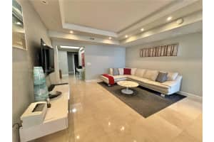 17875 Collins Ave 4305 Sunny Isles Beach, FL 33160 - MLS#A11901852