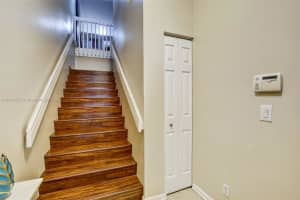 1002 Nw 105th Ave D-121 Plantation, FL 33322 - MLS#A11901853