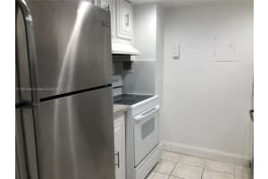 2450 Ne 135th St 408 North Miami, FL 33181 - MLS#A11901856