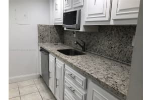 2450 Ne 135th St 408 North Miami, FL 33181 - MLS#A11901856