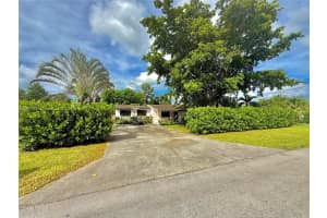 125 Ne 150th St, Miami