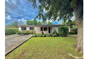 125 Ne 150th St Miami, FL 33161 - MLS#A11901857