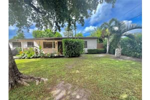 125 Ne 150th St Miami, FL 33161 - MLS#A11901857