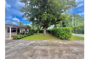 125 Ne 150th St Miami, FL 33161 - MLS#A11901857