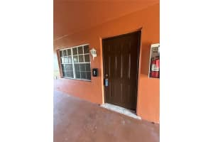 5200 Nw 17th Ct C Lauderhill, FL 33313 - MLS#A11901858