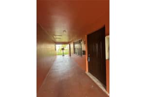 5200 Nw 17th Ct C Lauderhill, FL 33313 - MLS#A11901858