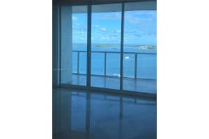 218 Se 14th St 2203, Miami