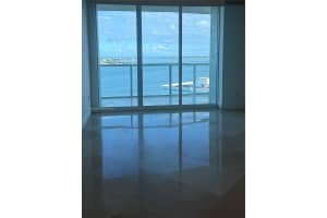 218 Se 14th St 2203 Miami, FL 33131 - MLS#A11901860