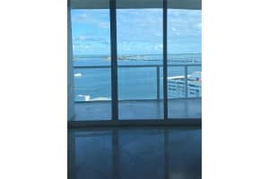 218 Se 14th St 2203 Miami, FL 33131 - MLS#A11901860