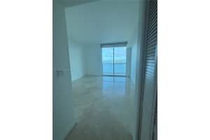 218 Se 14th St 2203 Miami, FL 33131 - MLS#A11901860