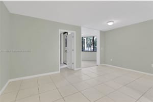 8335 SW 152nd Ave # B-203, Miami, FL 33193, - MLS#A11901862