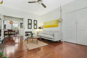 1250 Drexel Ave 7, Miami Beach 1250 Drexel Ave 7, Miami Beach