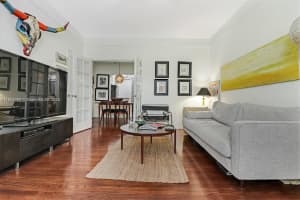 1250 Drexel Ave 7 Miami Beach, FL 33139 - MLS#A11901864