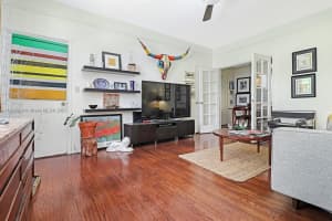 1250 Drexel Ave 7 Miami Beach, FL 33139 - MLS#A11901864