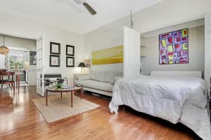 1250 Drexel Ave 7 Miami Beach, FL 33139 - MLS#A11901864
