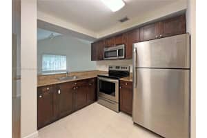 14015 Sw 91st Ter 14015 Miami, FL 33186 - MLS#A11901865