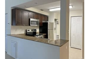 14015 Sw 91st Ter 14015 Miami, FL 33186 - MLS#A11901865