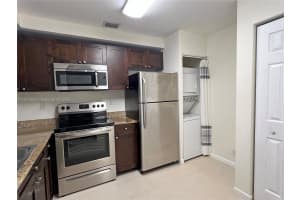 14015 Sw 91st Ter 14015 Miami, FL 33186 - MLS#A11901865