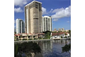 19390 Collins Ave 611 Sunny Isles Beach, FL 33160 - MLS#A11901866