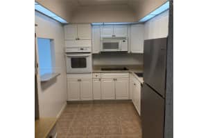 19390 Collins Ave 611 Sunny Isles Beach, FL 33160 - MLS#A11901866